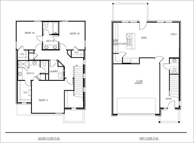 Building Photo - 941 Tillman Ln
