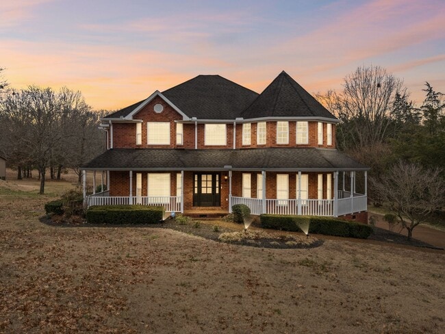 Photo - 111 Rea Dr (Rural Hill, TN) House