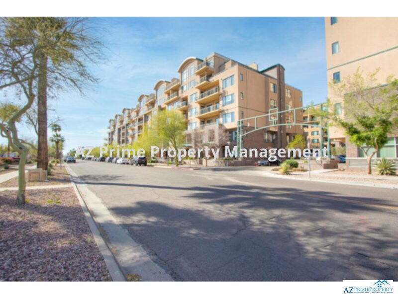 Primary Photo - Absolutely stunning and rare opportunity t...