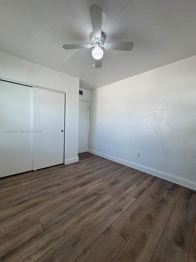 Building Photo - 3227 NW 48th St