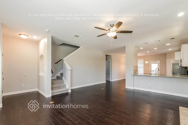 Foto del edificio - 10204 Thomas Ln