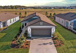 Building Photo - 5543 SW 85th Ave Rd