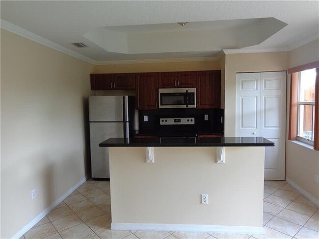 Building Photo - 4933 Tradewinds Ter