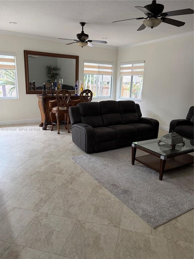 Foto del edificio - 13163 SW 191st Terrace