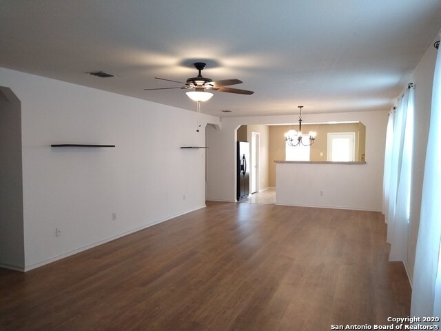 Building Photo - 5902 Trent Ranch