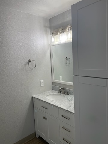 Foto del edificio - 7646 Highlands View Rd
