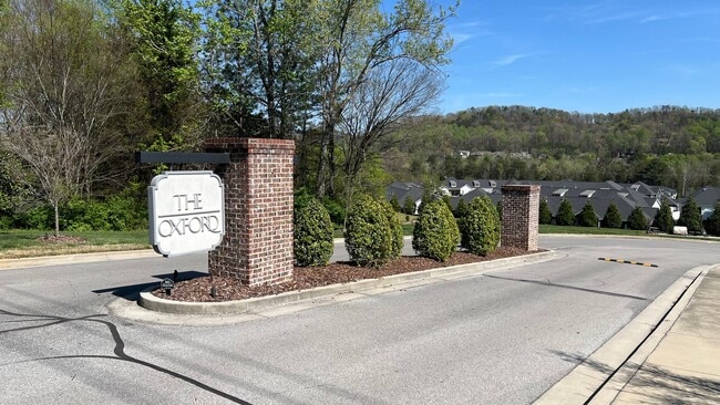 Photo - 847 Wellstone Dr Townhome