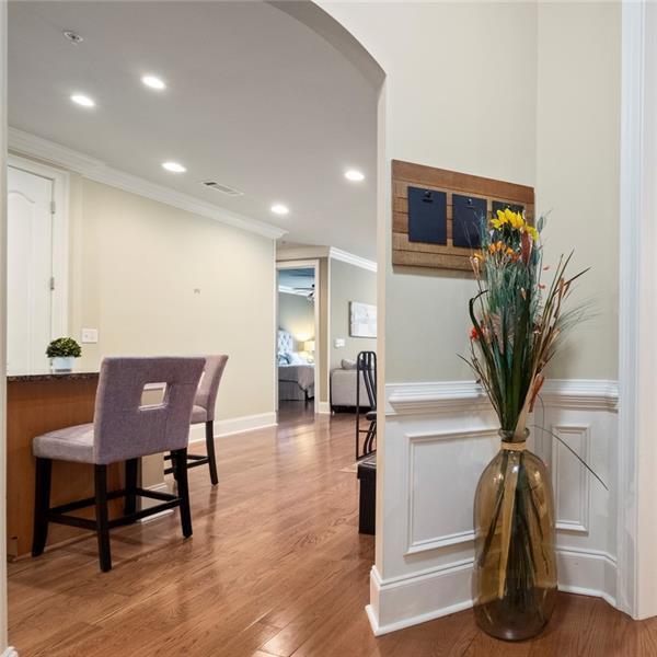 Foto del edificio - 2300 Peachford Rd