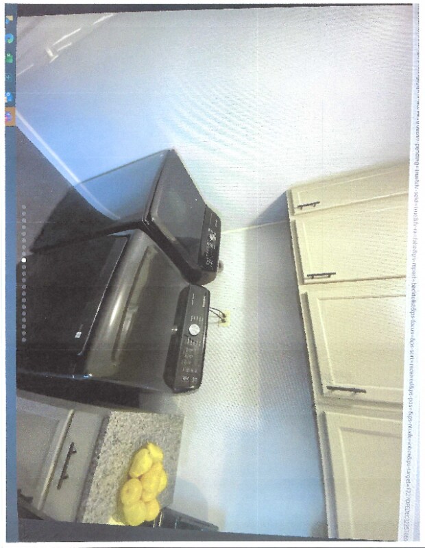 Foto del edificio - 20170 Ash Ln