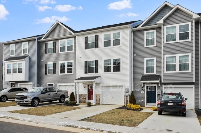 Building Photo - 77 Capshaw Rd