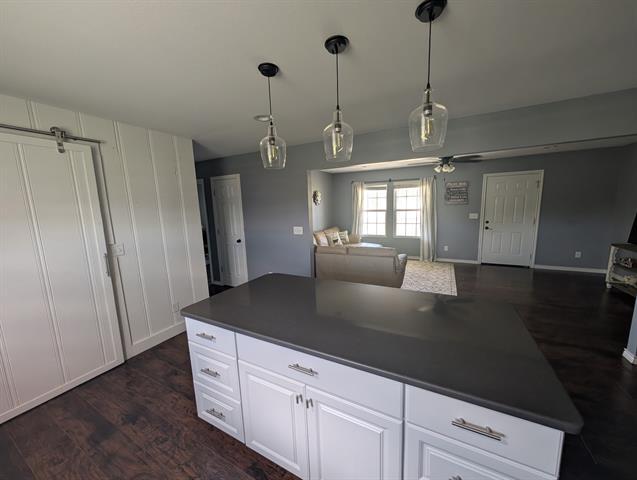 Foto del edificio - 104 McCrae Ln