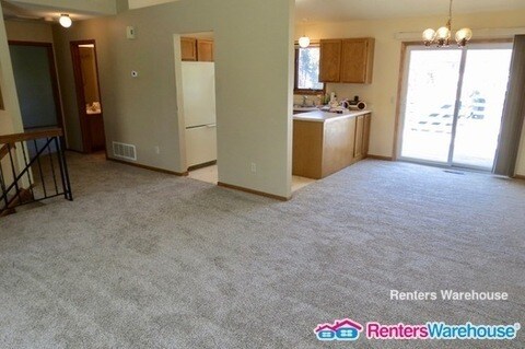 Foto del edificio - 7835 157th St W