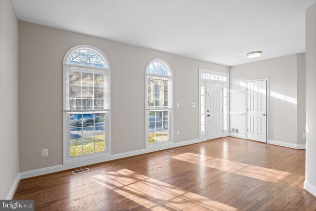 Foto del edificio - 2634 Antler Ct