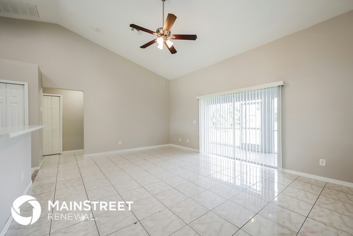 Foto principal - 2803 64th St W