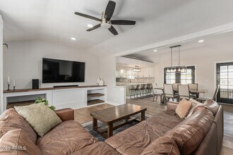 Building Photo - 641 N Dawn Cir