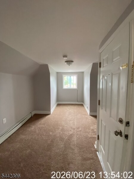 Building Photo - 171 Seymour Ave