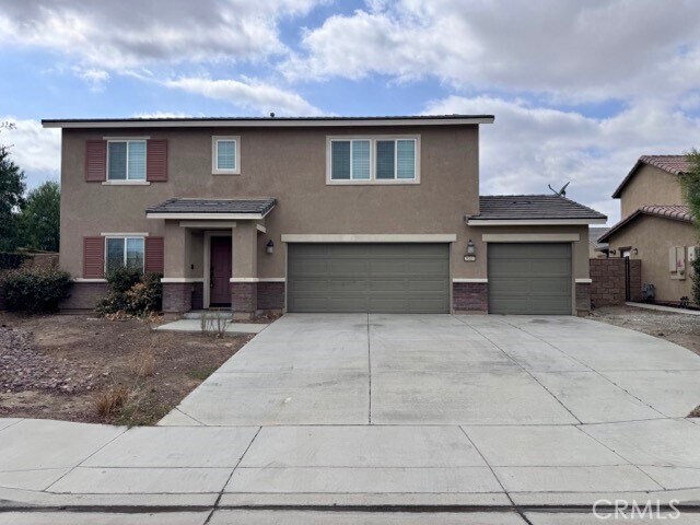 Building Photo - 29357 Cavalry Cir