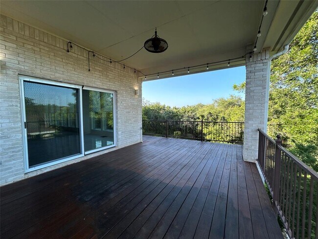 Foto del edificio - 41 Stillmeadow Dr