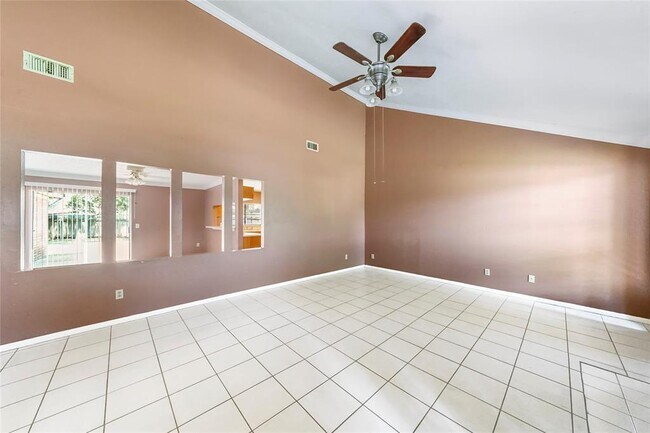 Building Photo - 13442 Bridgewalk Ln