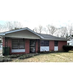 Building Photo - 3066 Tyler Rd