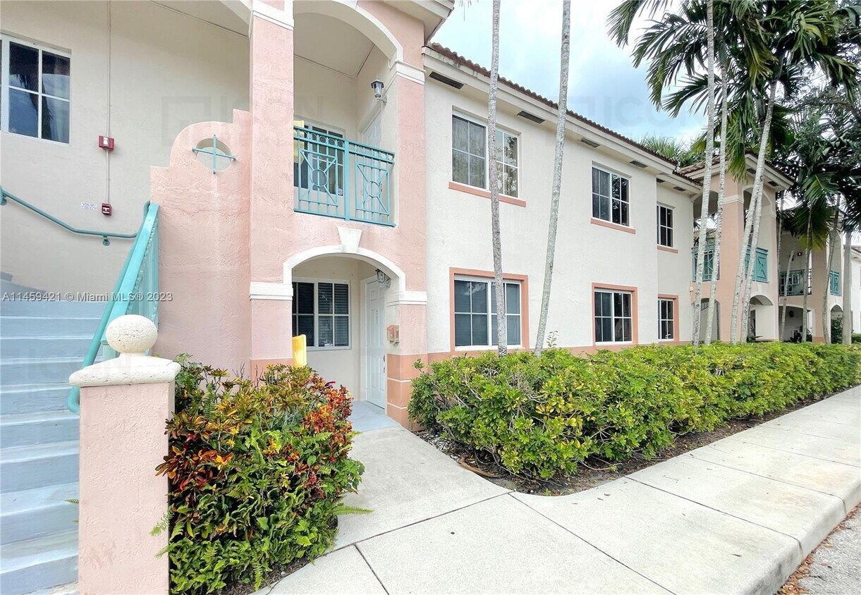 2140 NW 78th Ave Unit 102, Pembroke Pines, FL 33024 Condo for Rent in