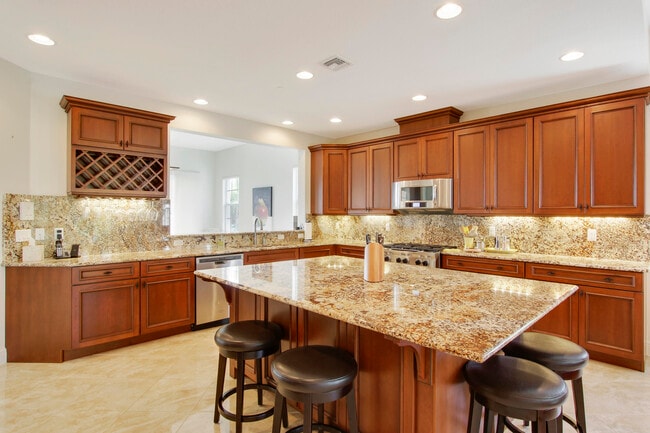 Building Photo - 13587 Treasure Cove Cir
