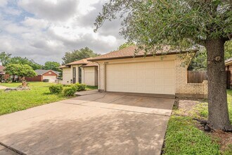 Building Photo - 6501 Eldorado Dr