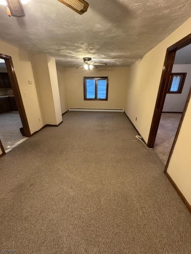 Foto del edificio - 309 Mt Pleasant Ave