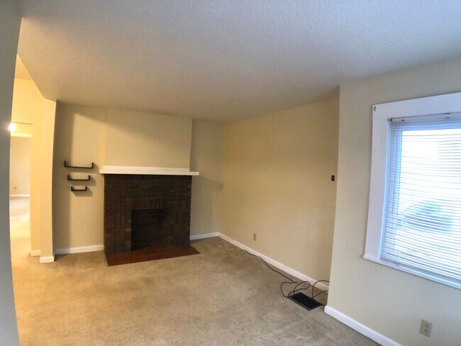 Foto del edificio - 995 East Maiden St