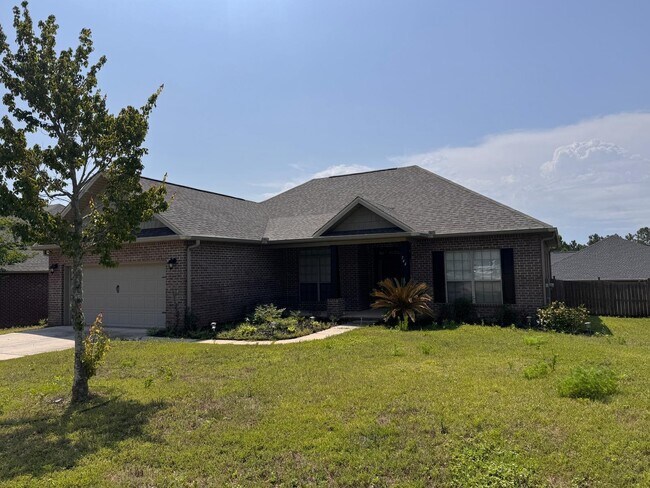 Building Photo - 744 Lime Ln