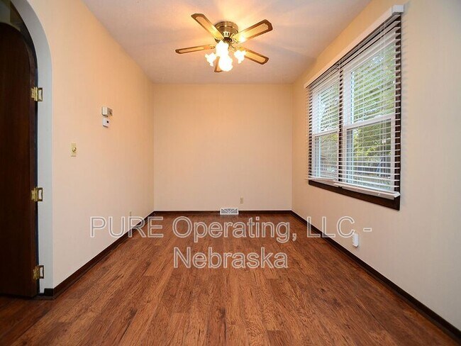 Foto del edificio - 5723 S 152nd Ave Cir