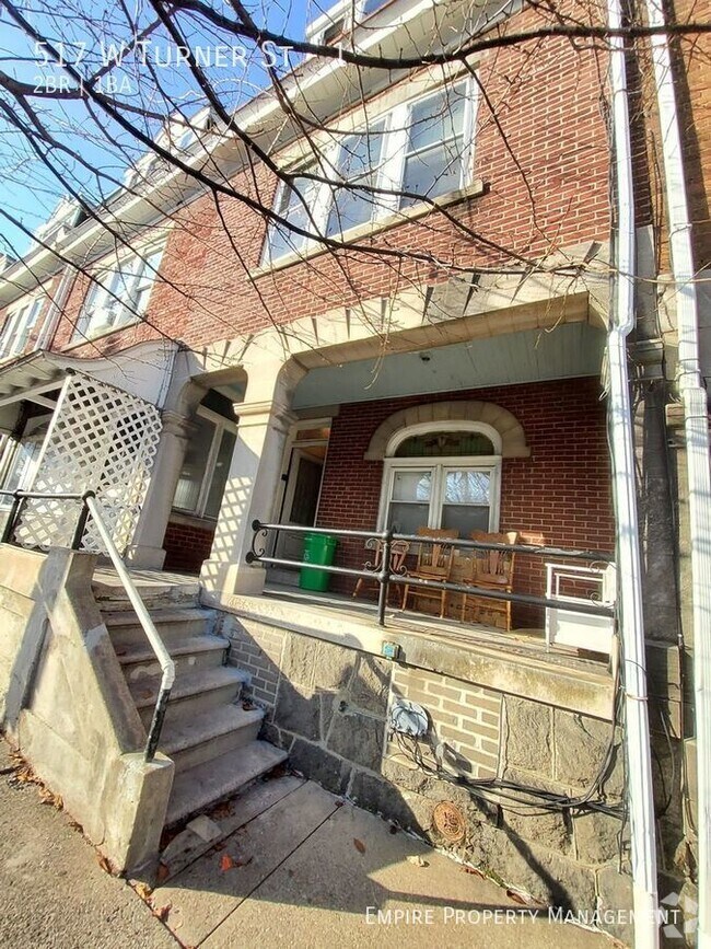 2 Bedroom Apartments under 1,300 in Allentown, PA 14 Rentals