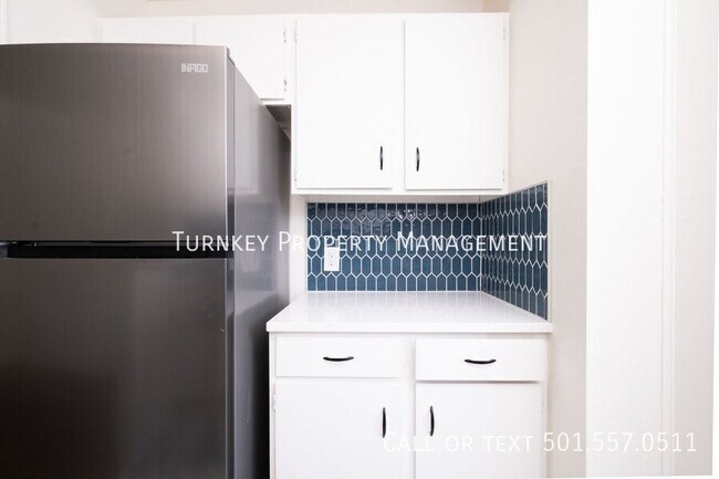 Foto del edificio - 615 Sherman St