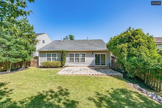 Building Photo - 12819 Slade Castle Ct