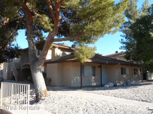 Primary Photo - 1381 Barstow Rd