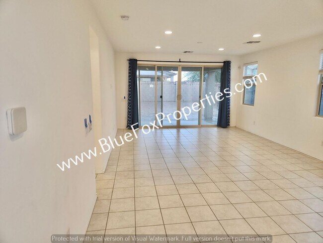 Photo - 10897 W Sarabella Dr House