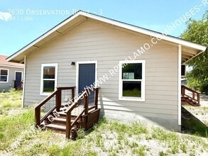 Building Photo - 2630 Observation Dr
