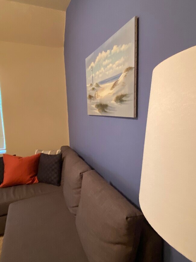 Photo - 1701 Brownsville Rd Apartment