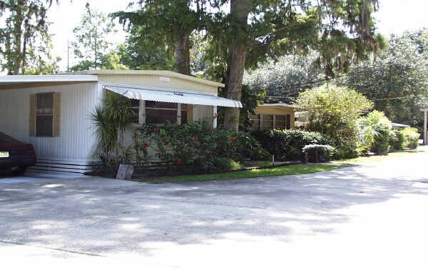 Foto principal - 7342 Harney Rd