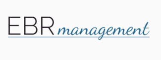 Property Management Company Logo