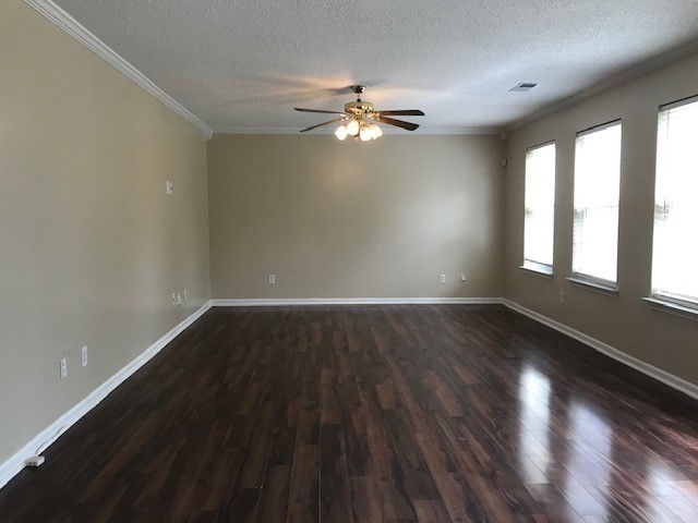 Foto del edificio - 9828 Aventide Ln