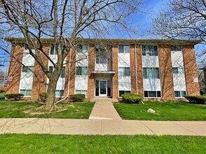 Building Photo - 4269 Quarry Rd