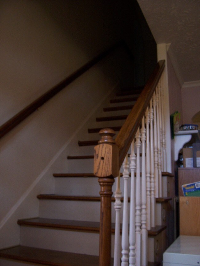 3478 Tates Creek Rd, Lexington, KY 40517 House Rental in Lexington