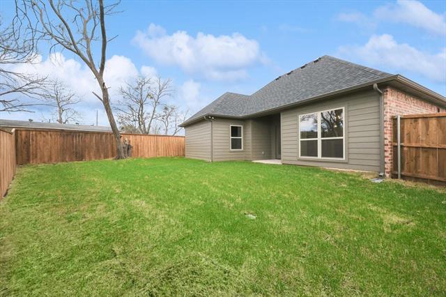 Foto del edificio - 306 W Mc Lain Dr