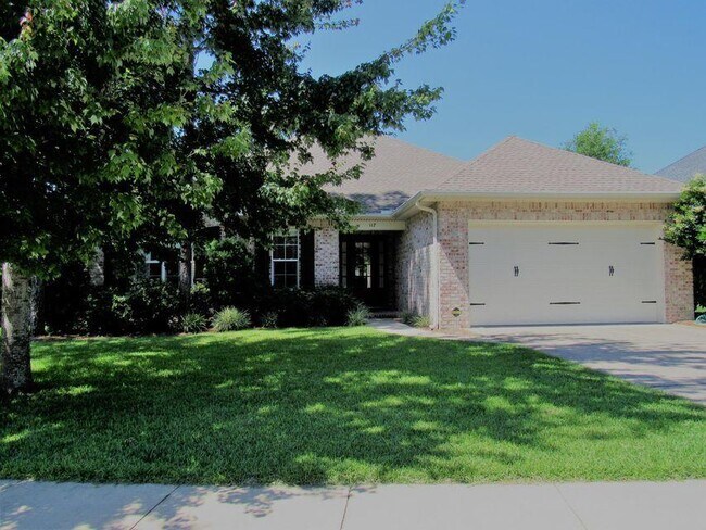 Building Photo - 117 Black Bear Circle
