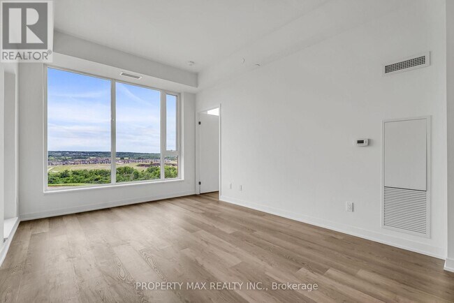 Photo du bâtiment - 2 David Eyer Rd