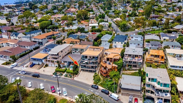 Foto del edificio - 174 Cliff Dr