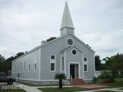 Building Photo - 921 W Kentucky Ave