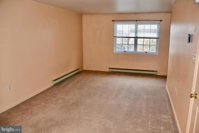 Building Photo - 1 bedroom in Reading PA 19607