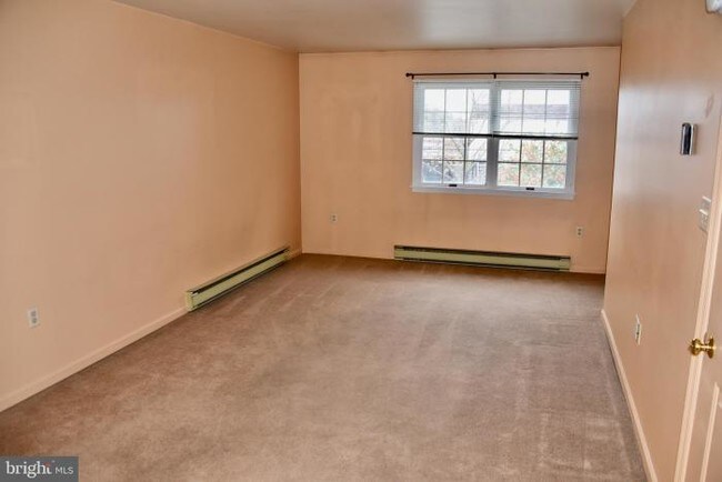 Foto del edificio - 1 bedroom in Reading PA 19607